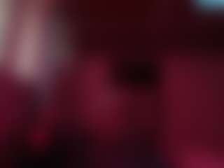 Iluvsaffire Bleu's Live Sex Cam Show