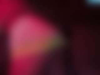 Iluvsaffire Bleu's Live Sex Cam Show