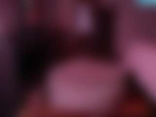 Iluvsaffire Bleu's Live Sex Cam Show