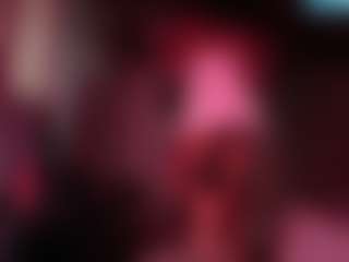 Iluvsaffire Bleu's Live Sex Cam Show