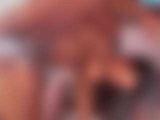 Iluvsaffire Bleu's Live Sex Cam Show