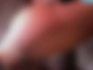 Iluvsaffire Bleu's Live Sex Cam Show