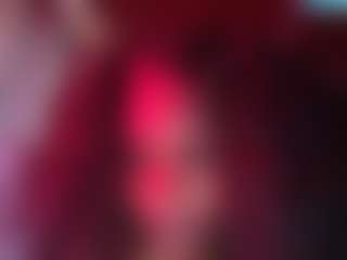 Iluvsaffire Bleu's Live Sex Cam Show
