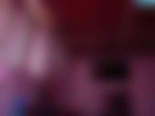 Iluvsaffire Bleu's Live Sex Cam Show
