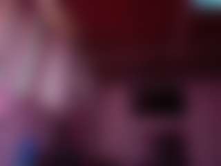 Iluvsaffire Bleu's Live Sex Cam Show