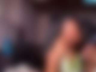 Iluvsaffire Bleu's Live Sex Cam Show