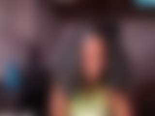 Iluvsaffire Bleu's Live Sex Cam Show