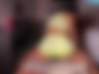 Iluvsaffire Bleu's Live Sex Cam Show