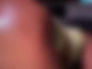 Iluvsaffire Bleu's Live Sex Cam Show