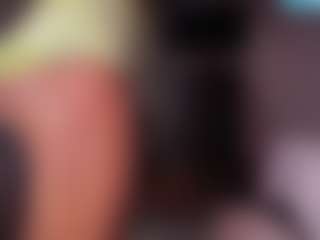 Live cam show with Iluvsaffire Bleu - Brown Eyes Black on Soda Cam