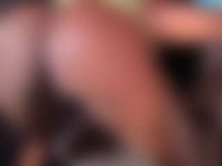 Iluvsaffire Bleu's Live Sex Cam Show