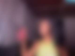 Iluvsaffire Bleu's Live Sex Cam Show