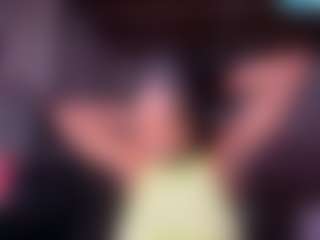 Iluvsaffire Bleu's Live Sex Cam Show