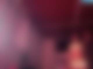 Iluvsaffire Bleu's Live Sex Cam Show