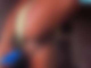 Live cam show with Iluvsaffire Bleu - Big Ass on Streamer API