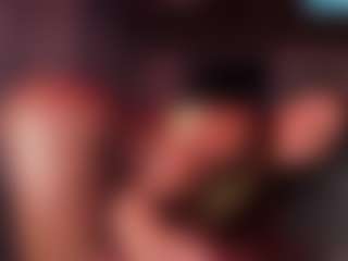Iluvsaffire Bleu's Live Sex Cam Show