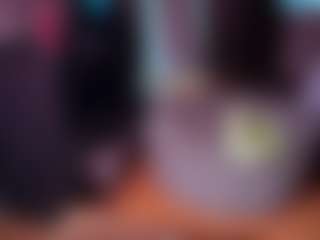 Iluvsaffire Bleu's Live Sex Cam Show
