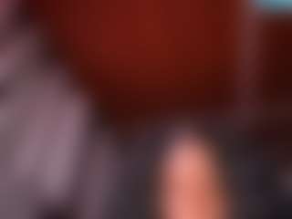 Iluvsaffire Bleu's Live Sex Cam Show