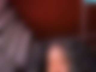 Live cam show with Iluvsaffire Bleu - Black Cum on Streamer API