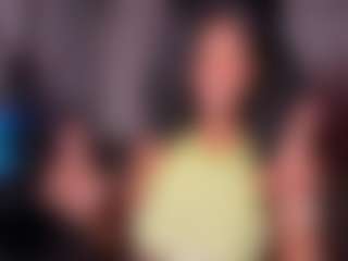 Iluvsaffire Bleu's Live Sex Cam Show