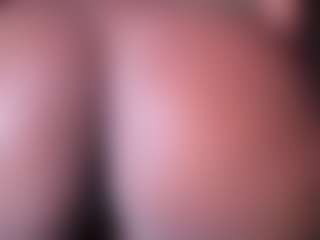 Iluvsaffire Bleu's Live Sex Cam Show