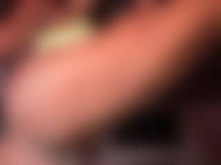 Live cam show with Iluvsaffire Bleu - Ebony on camwithhim.com | jamaica