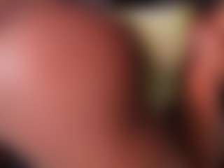 Live cam show with Iluvsaffire Bleu - Black HD on slutload