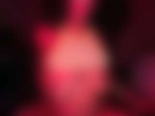 Iluvsaffire Bleu's Live Sex Cam Show