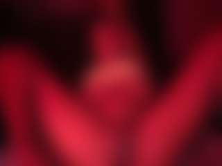Iluvsaffire Bleu's Live Sex Cam Show