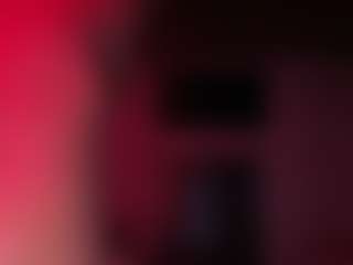 Iluvsaffire Bleu's Live Sex Cam Show