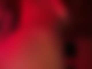 Iluvsaffire Bleu's Live Sex Cam Show