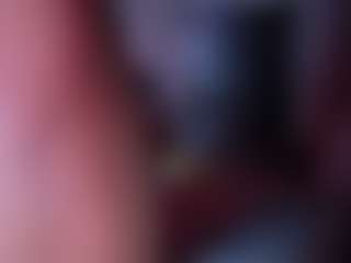 Iluvsaffire Bleu's Live Sex Cam Show