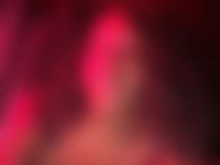 Iluvsaffire Bleu's Live Sex Cam Show