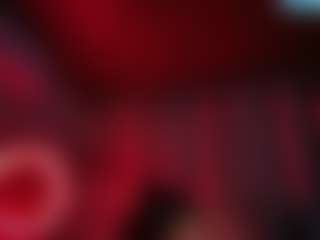 Iluvsaffire Bleu's Live Sex Cam Show