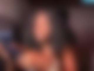 Iluvsaffire Bleu's Live Sex Cam Show