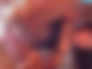 Iluvsaffire Bleu's Live Sex Cam Show