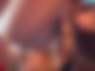 Iluvsaffire Bleu's Live Sex Cam Show