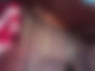 Iluvsaffire Bleu's Live Sex Cam Show