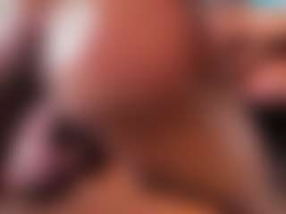 Iluvsaffire Bleu's Live Sex Cam Show
