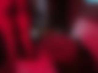 Iluvsaffire Bleu's Live Sex Cam Show