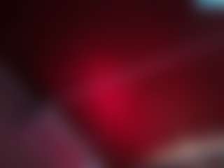 Iluvsaffire Bleu's Live Sex Cam Show