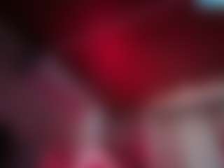 Iluvsaffire Bleu's Live Sex Cam Show