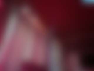 Iluvsaffire Bleu's Live Sex Cam Show