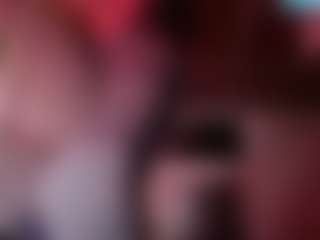 Iluvsaffire Bleu's Live Sex Cam Show