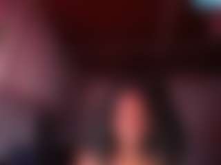 Iluvsaffire Bleu's Live Sex Cam Show