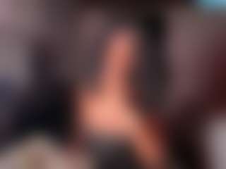 Iluvsaffire Bleu's Live Sex Cam Show