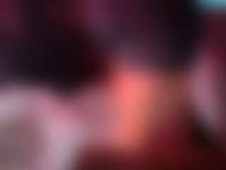 Iluvsaffire Bleu's Live Sex Cam Show