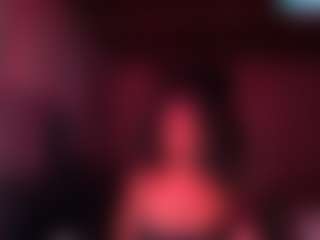 Iluvsaffire Bleu's Live Sex Cam Show