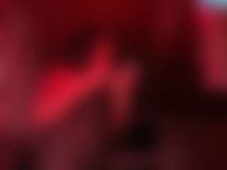 Iluvsaffire Bleu's Live Sex Cam Show