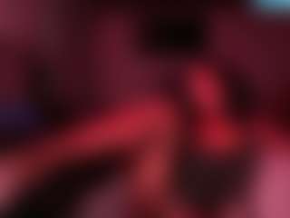 Iluvsaffire Bleu's Live Sex Cam Show